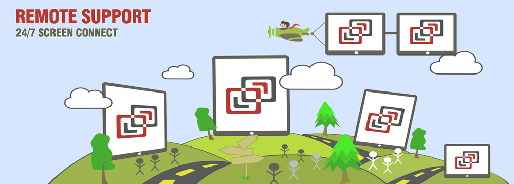 Photo of DataMart Technologies