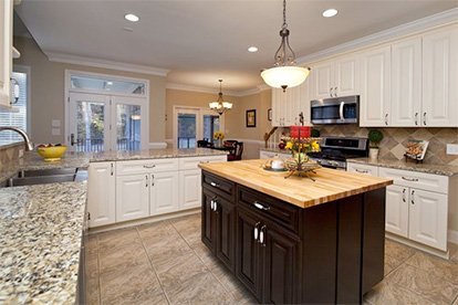 Photo of Gemini Construction