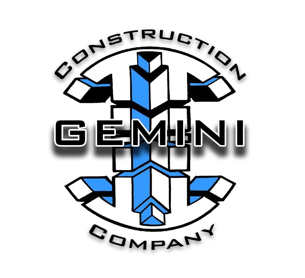 Photo of Gemini Construction