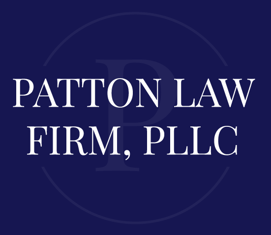 Photo of The Patton Law Firm