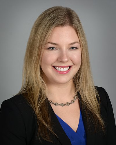 Photo of The Patton Law Firm