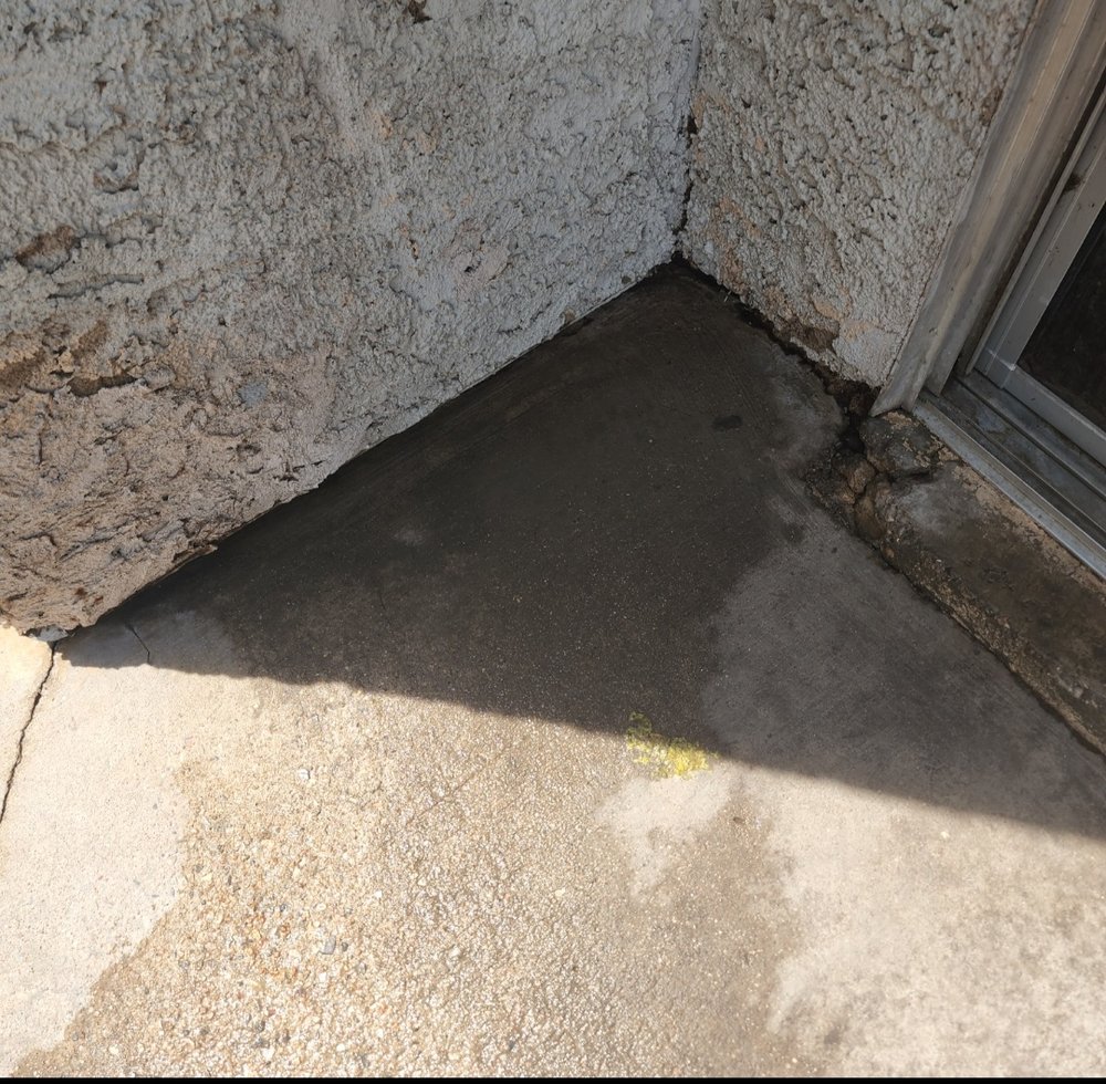 Photo of Under Pressure Pressure Washing
