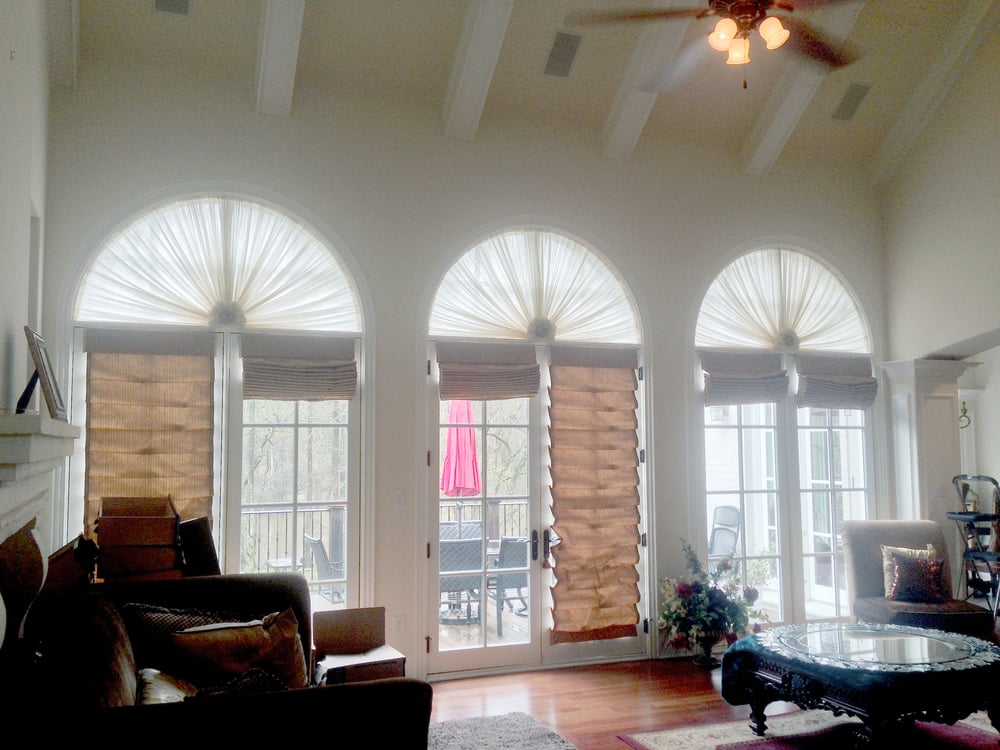 Photo of Jones Painting & Contracting