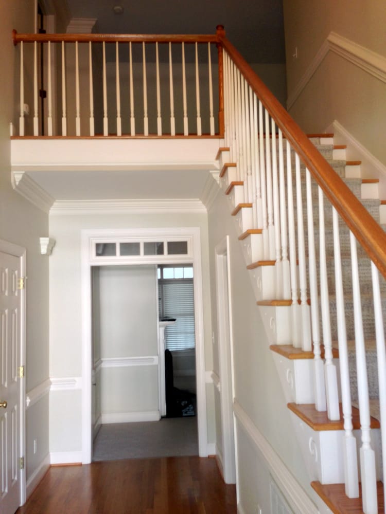 Photo of Jones Painting & Contracting