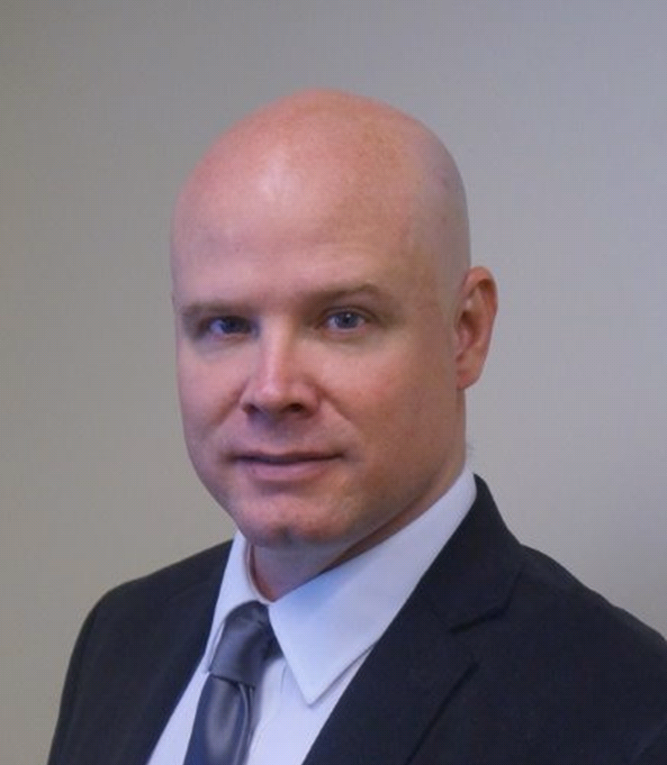 Photo of The Emanuelson Firm