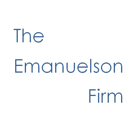 Photo of The Emanuelson Firm