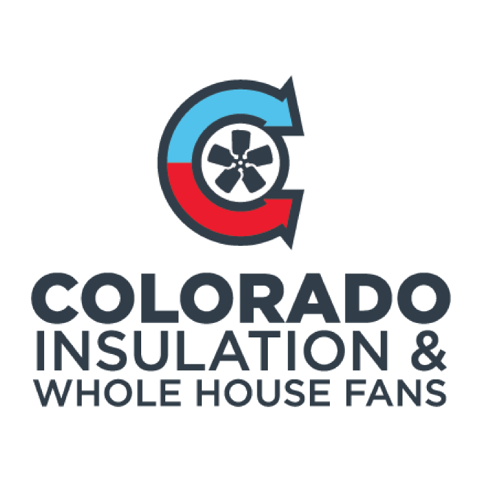 Photo of Colorado Insulation & Whole House Fans