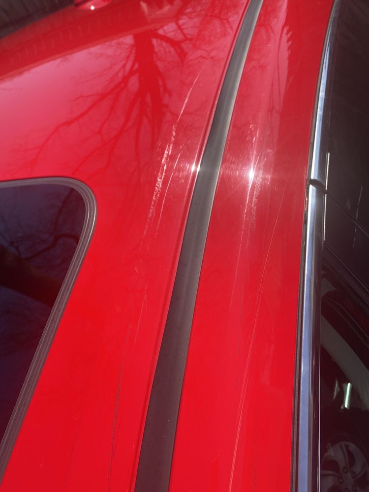 Photo of Kearny Auto Spa