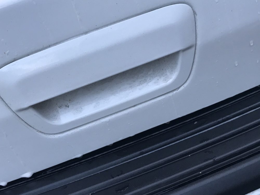 Photo of Kearny Auto Spa