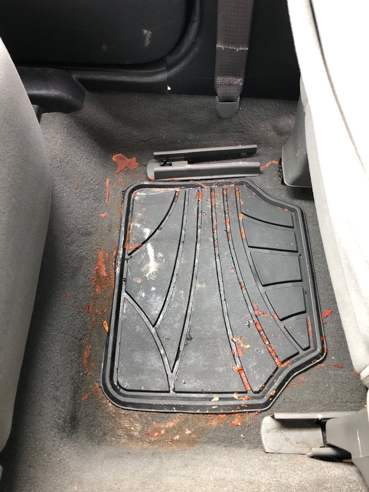Photo of Kearny Auto Spa