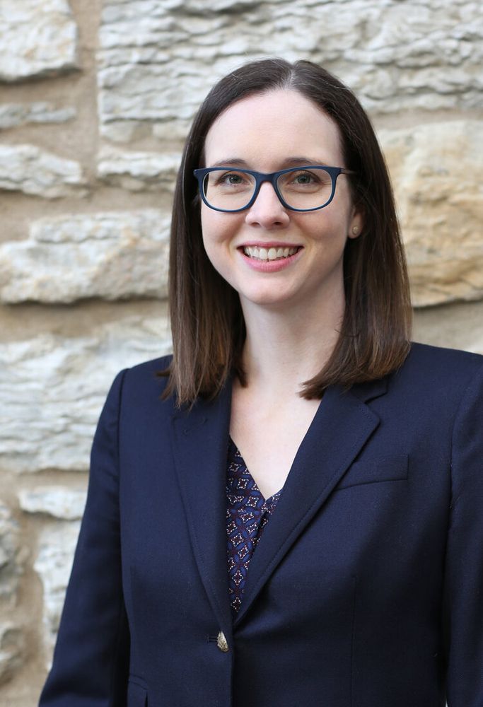 Photo of Schneider Peterson Johnson - SPJ Attorneys