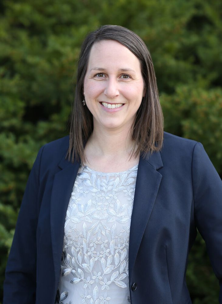 Photo of Schneider Peterson Johnson - SPJ Attorneys