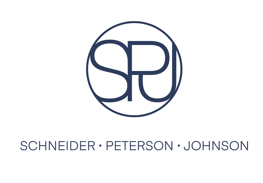 Photo of Schneider Peterson Johnson - SPJ Attorneys