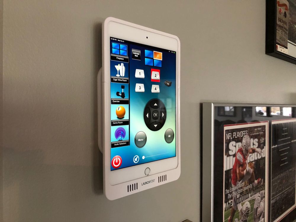 Photo of Robison Digital Solutions