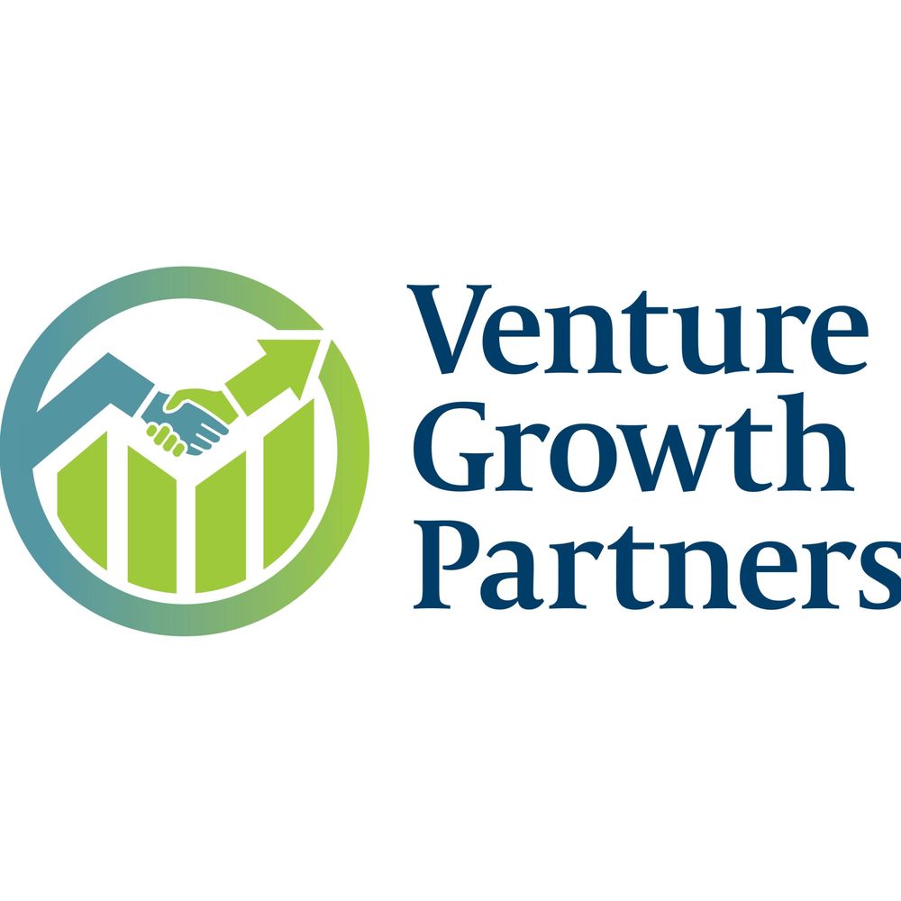 Photo of Venture Growth Partners