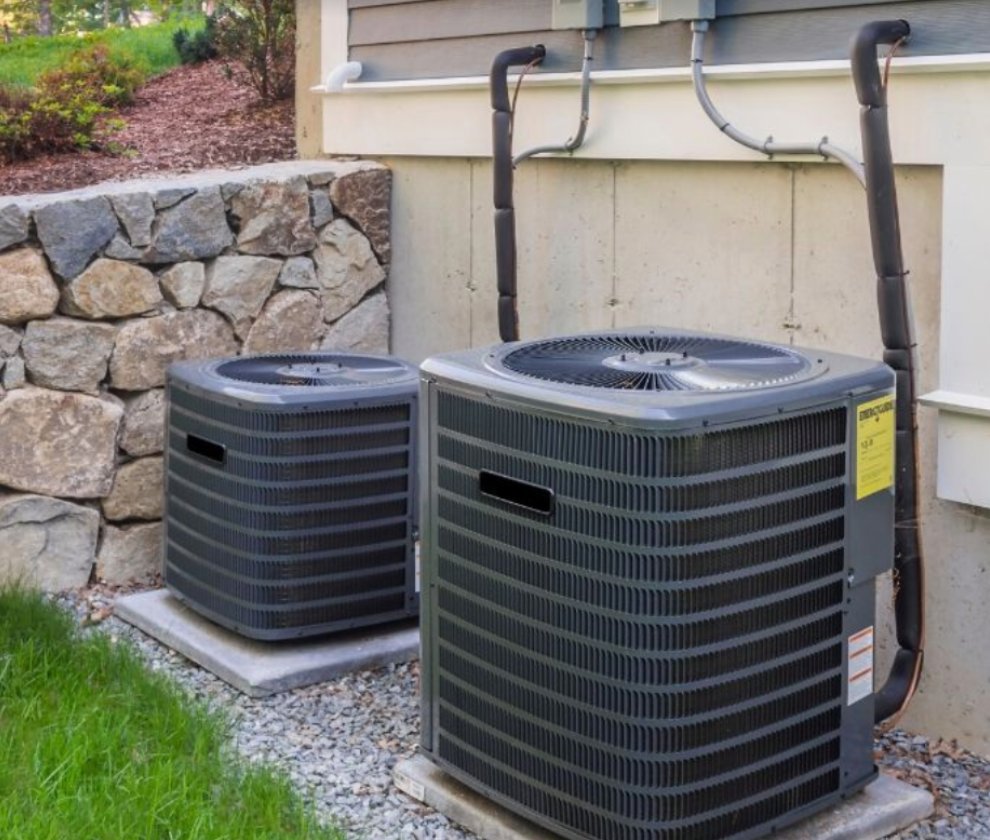 Photo of Best Air Conditioning and Heating