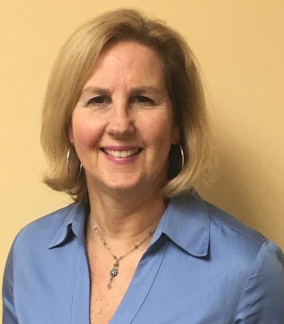Photo of Allstate Insurance : Nancy Inglese