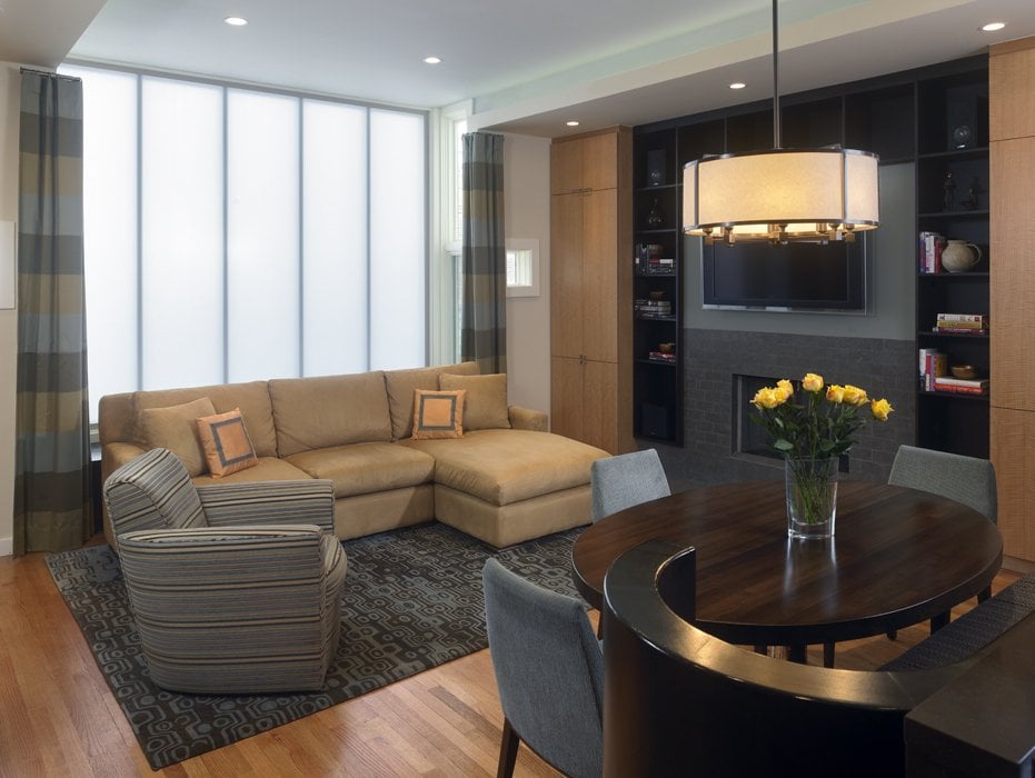 Photo of Fusion Interior Design