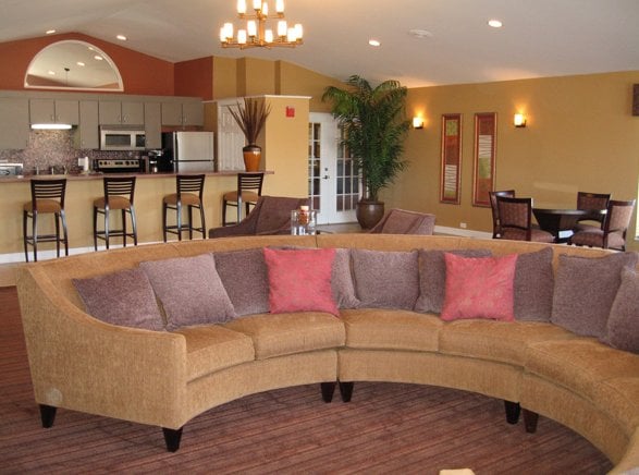 Photo of Fusion Interior Design