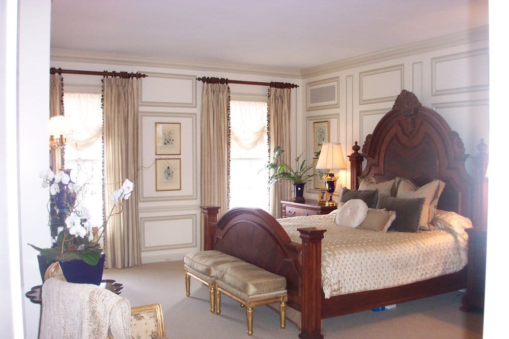Photo of Fusion Interior Design