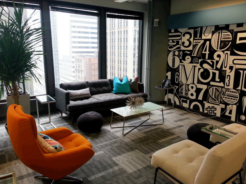 Photo of Fusion Interior Design