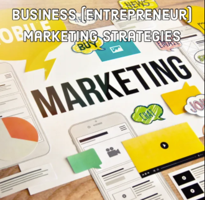 Photo of Blaq Kart Marketing