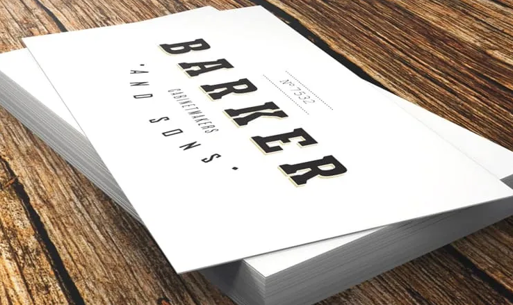 Photo of Blaq Kart Marketing