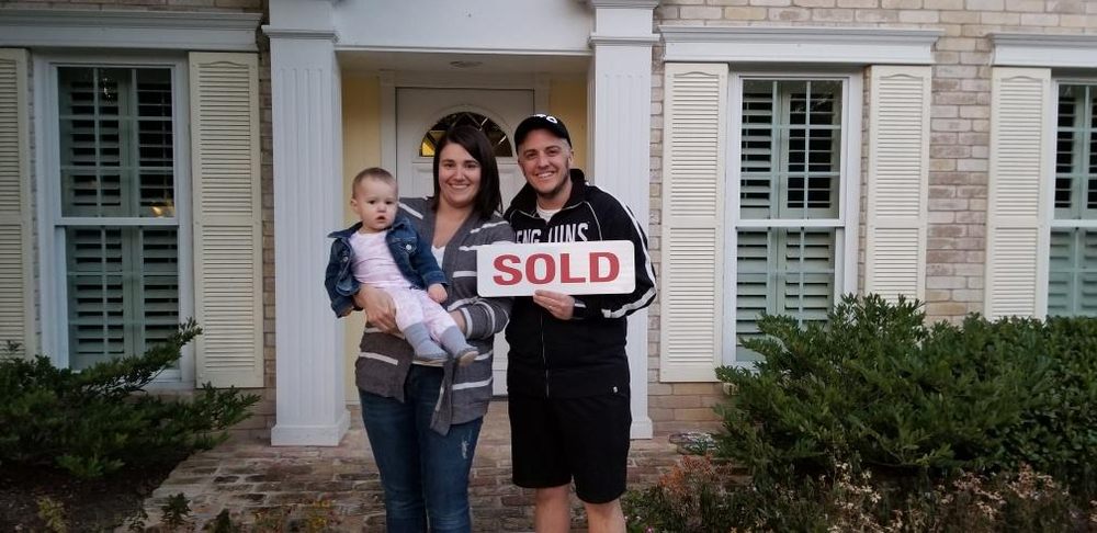 Photo of Laurie Flood - Keller Williams Realty