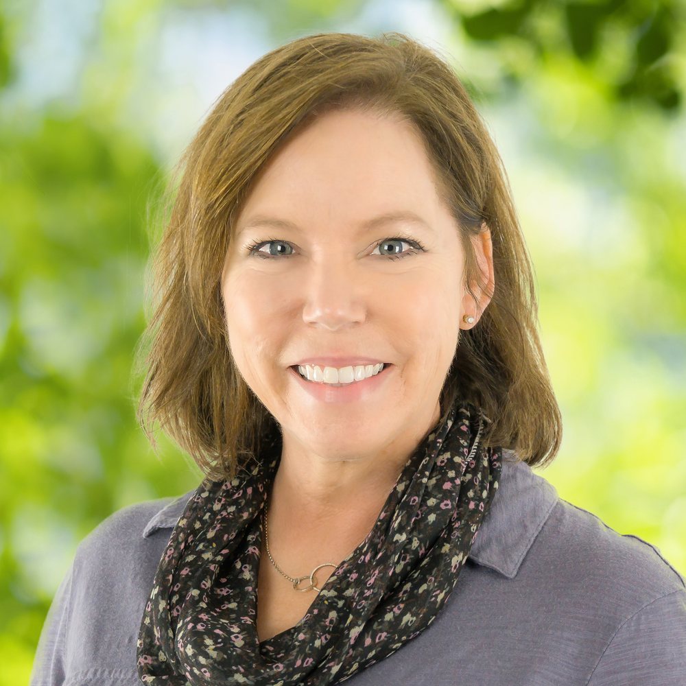 Photo of Laurie Flood - Keller Williams Realty