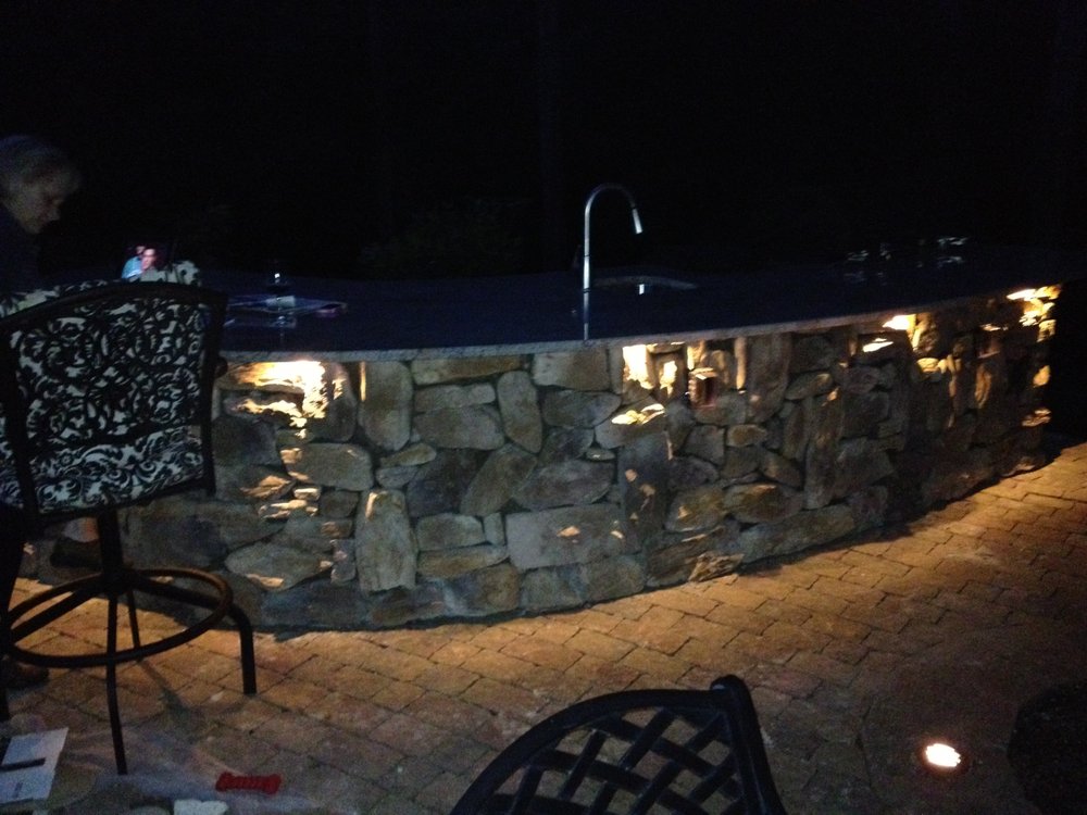 Photo of Distinctive Naturescapes