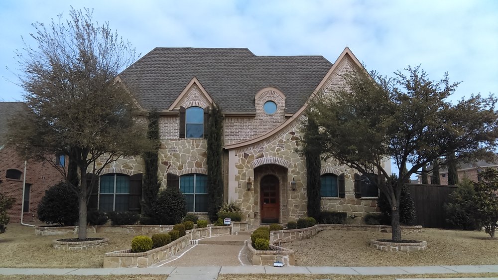 Photo of Reveles Roofing