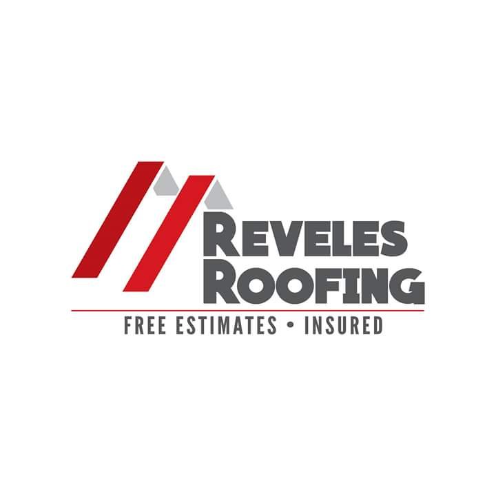 Photo of Reveles Roofing