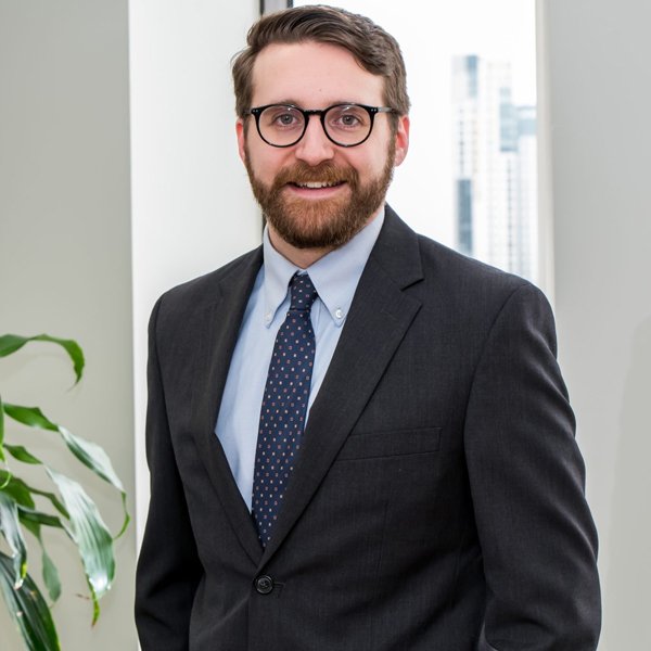 Photo of Joel H. Schwartz, PC