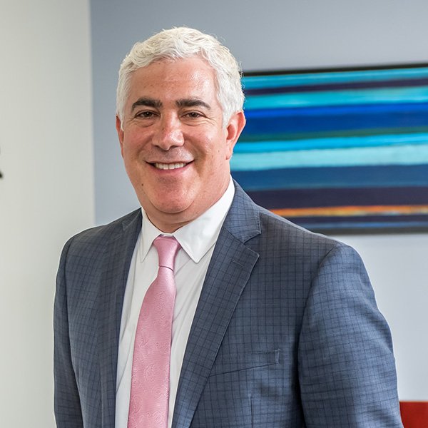 Photo of Joel H. Schwartz, PC