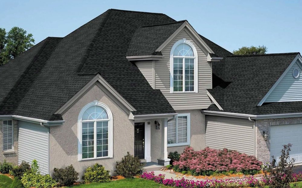 Photo of Mesa Roofing - Roof Repair & Replacement