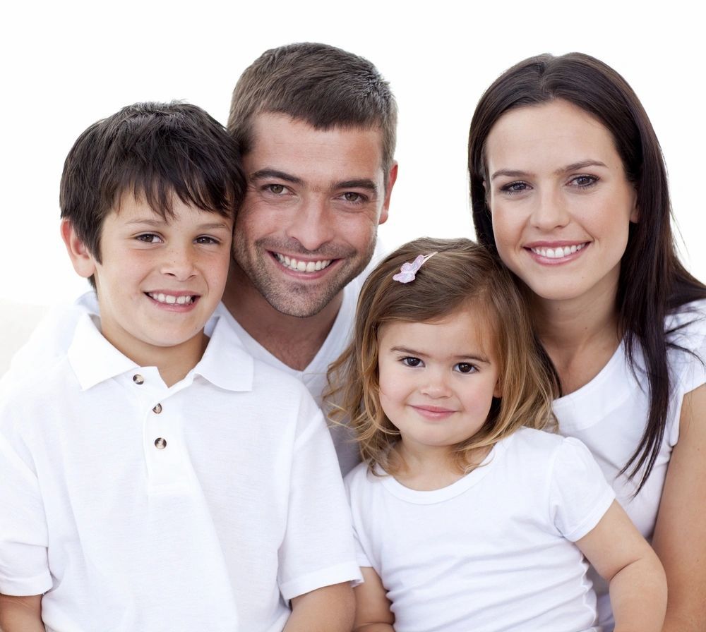 Photo of Smart Tax Solutions