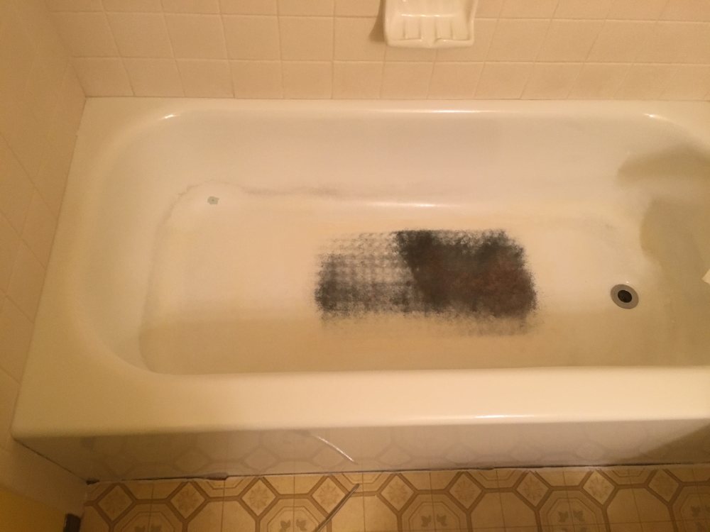 Photo of Resurfacing Solutions LLC - Bathtubs - Countertops - Sinks