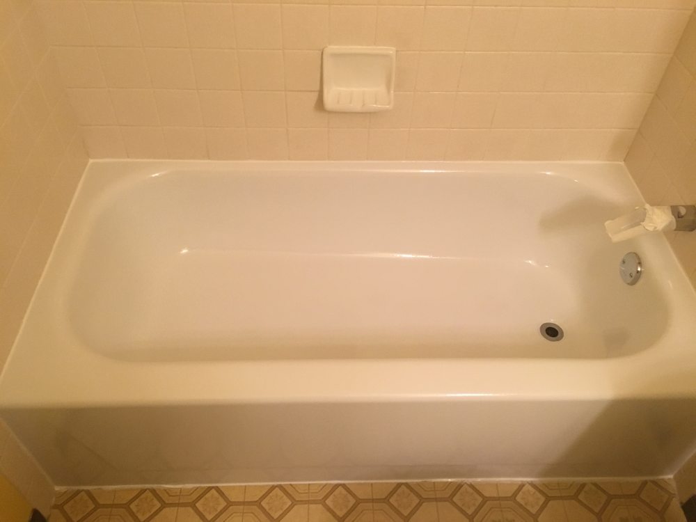 Photo of Resurfacing Solutions LLC - Bathtubs - Countertops - Sinks