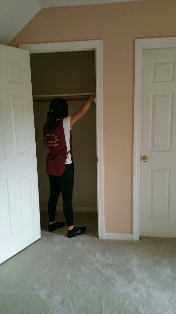 Photo of Patty's Cleaning Services