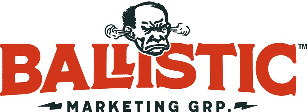 Photo of Ballistic Marketing Group