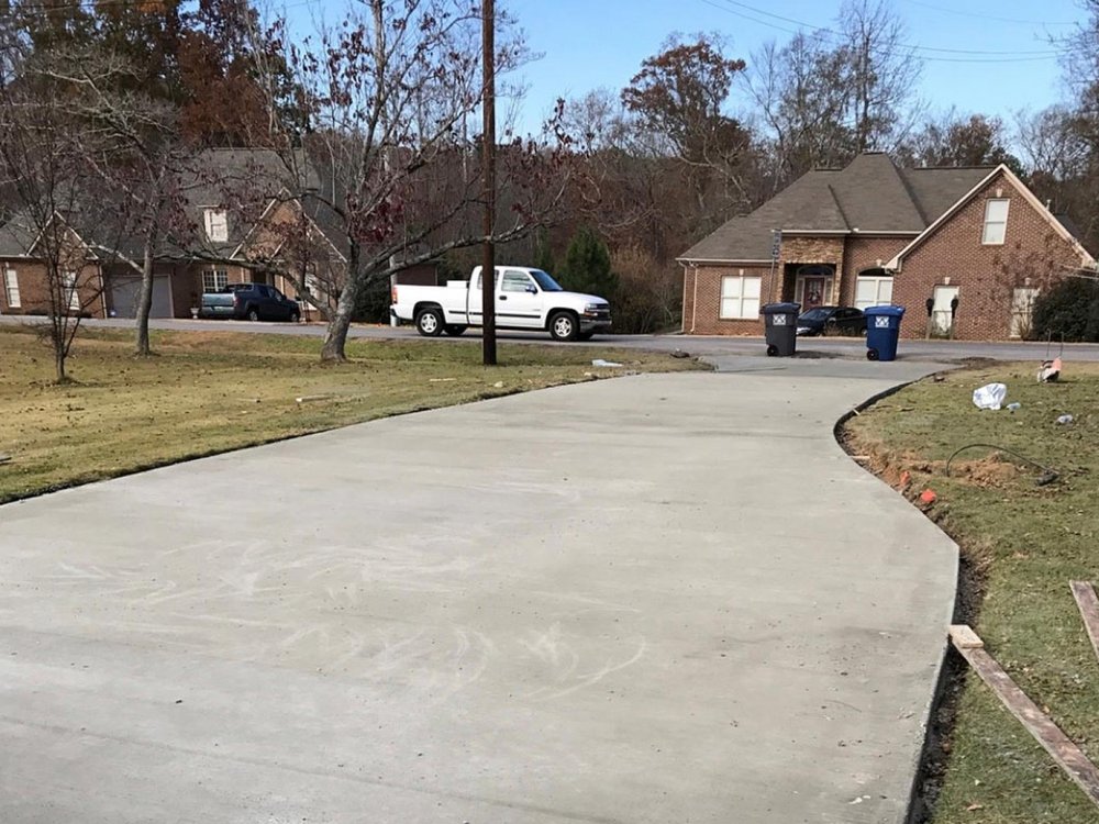 Photo of Rebuilding Alabama