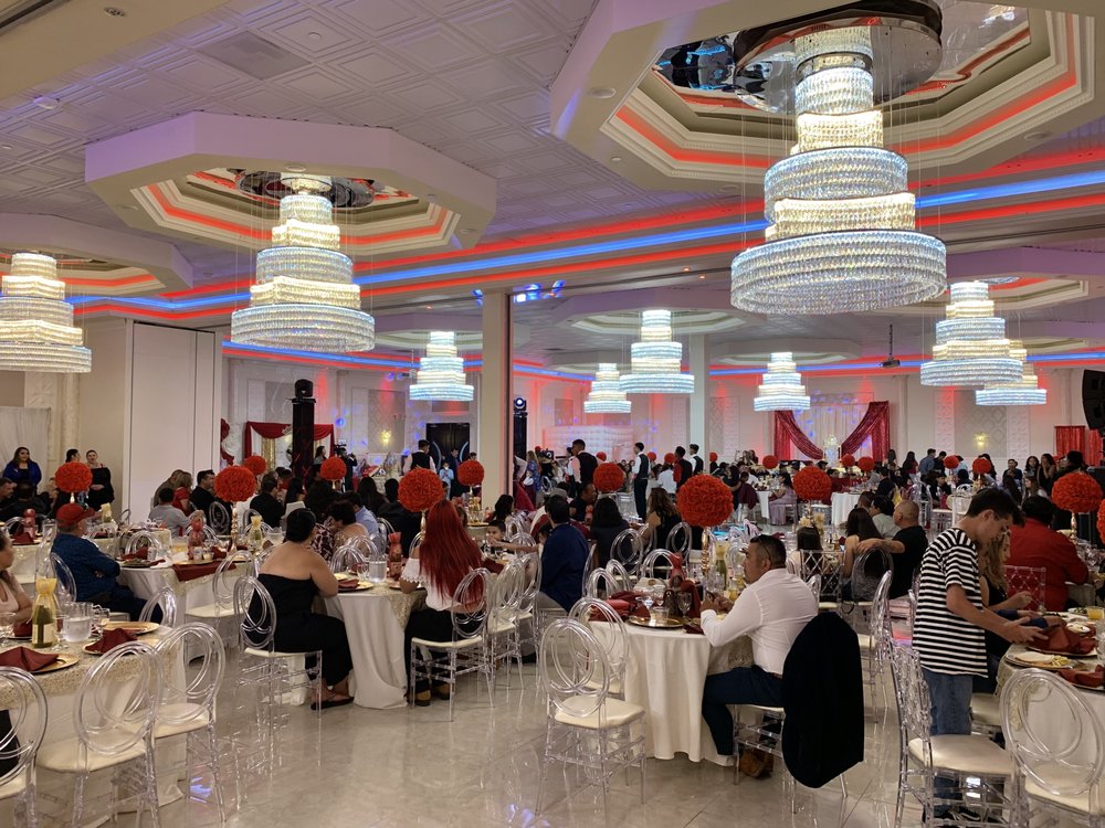 Photo of Oasis Palace Restaurant
