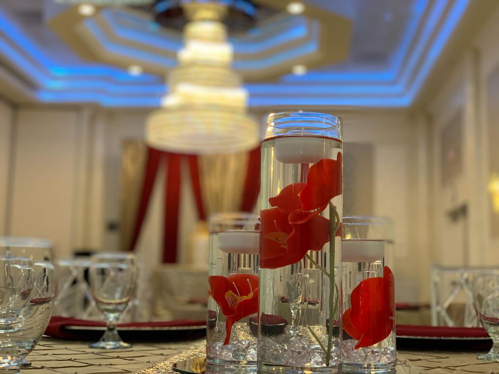 Photo of Oasis Palace Restaurant
