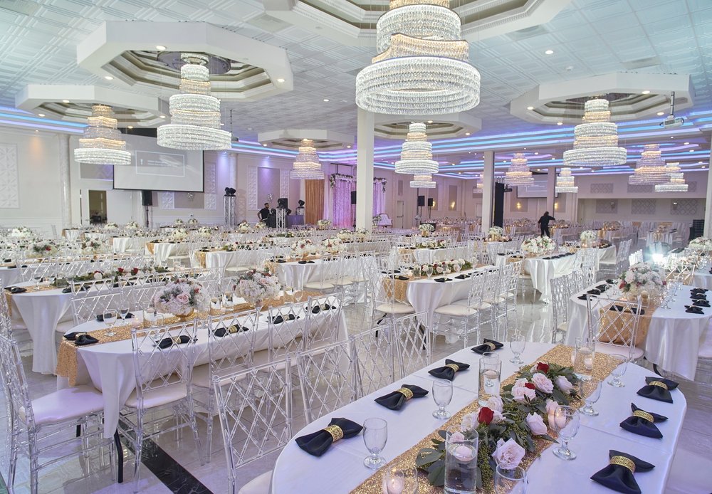 Photo of Oasis Palace Restaurant
