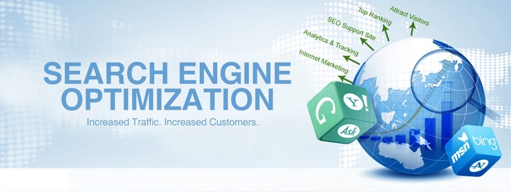Photo of ASN Digital