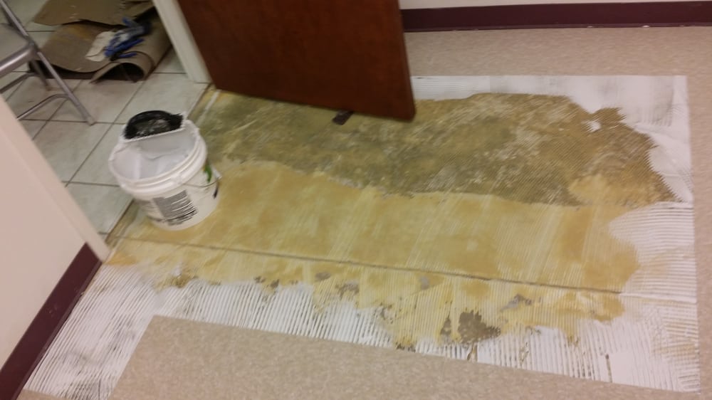 Photo of Chitown Plastering And Painting