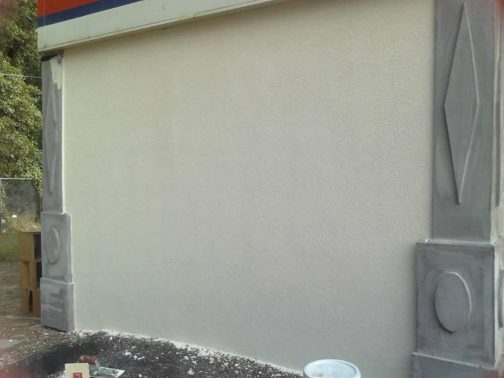 Photo of Chitown Plastering And Painting