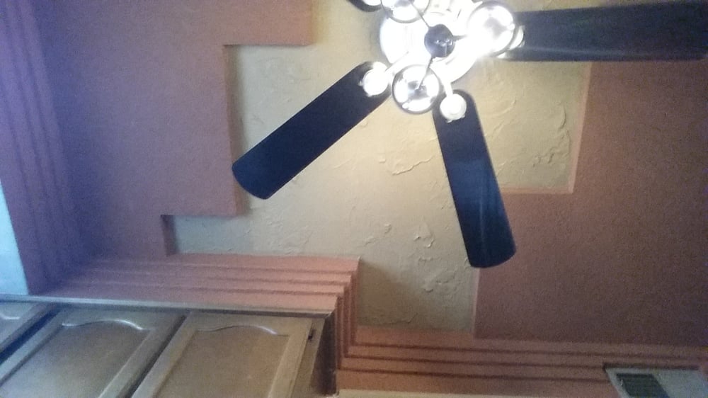 Photo of Chitown Plastering And Painting