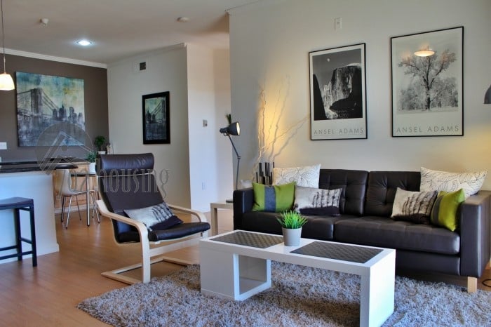 Photo of 702 Housing - Las Vegas