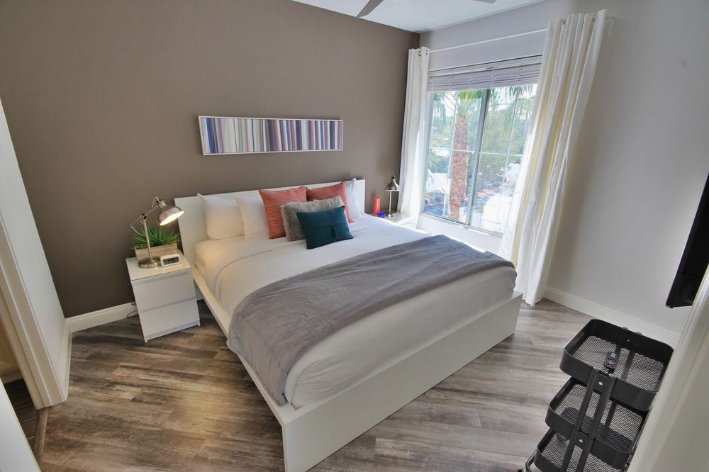 Photo of 702 Housing - Las Vegas